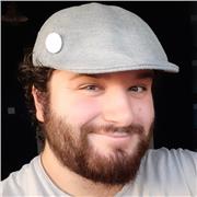 Profesor de canto moderno especializado en canto jazz